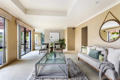 Photo of property in 5 La Cumbre Close, Bethlehem, Tauranga, 3110