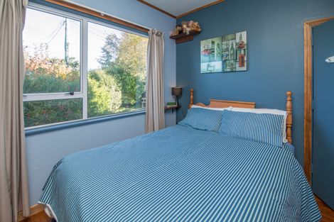 Photo of property in 332 Waterloo Road, Islington, Christchurch, 8042