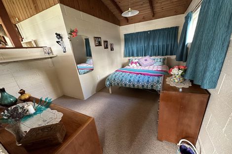 Photo of property in 114 Te Anau Terrace, Te Anau, 9600