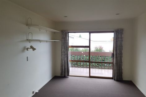 Photo of property in 6 Lurline Avenue, Epsom, Auckland, 1023