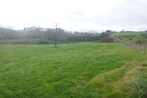 Photo of property in 45 Heard Road, Waihi, 3681