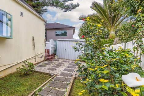 Photo of property in 48a Armadale Road, Remuera, Auckland, 1050
