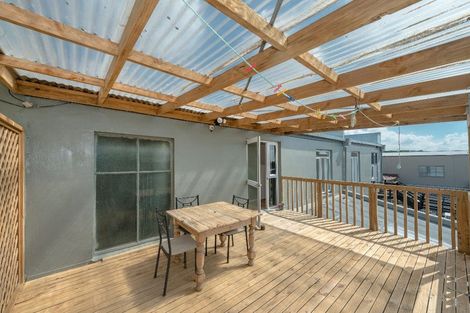 Photo of property in 239a Commerce Street, Frankton, Hamilton, 3204