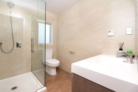 Photo of property in 109 Babich Road North, Ranui, Auckland, 0612