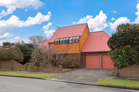 Photo of property in 55 Lakewood Drive, Burwood, Christchurch, 8083