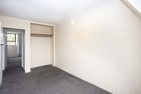 Photo of property in 3/43 Brockworth Place, Riccarton, Christchurch, 8011