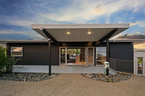 Photo of property in 51 Edward Jonkers Drive, Riverhead, Albany, 0793