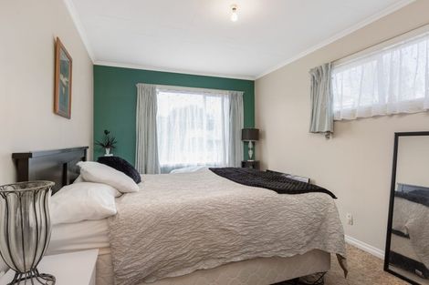 Photo of property in 85 Howick Road, Redwoodtown, Blenheim, 7201