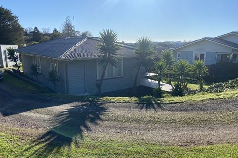Photo of property in 63 Rayner Road, Huntly, 3700