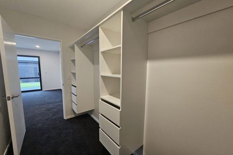 Photo of property in 7 Larissa Road, Halswell, Christchurch, 8025