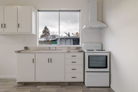 Photo of property in 25 Bourke Street, Palmerston North, 4410