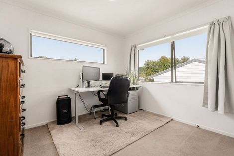 Photo of property in 80 Meander Drive, Welcome Bay, Tauranga, 3112
