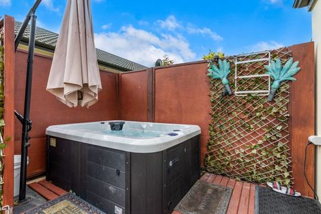 Photo of property in 47 Northwood Villas, Northwood, Christchurch, 8051