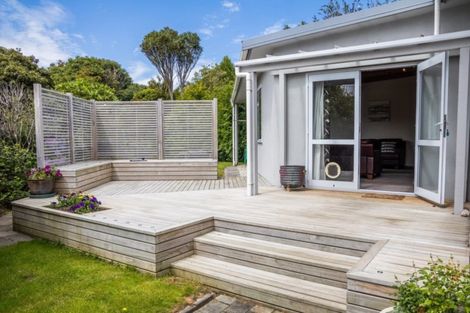 Photo of property in 39 Holywood Terrace, Gladstone, Invercargill, 9810