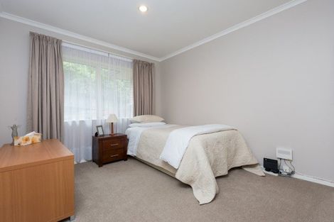 Photo of property in 11 Kaimai View Drive, Ohauiti, Tauranga, 3112