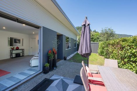 Photo of property in 3 Sugar Loaf Place, The Brook, Nelson, 7010