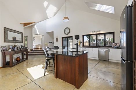 Photo of property in 187 The Terrace, Ashhurst, 4810