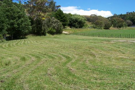 Photo of property in Valley Road, Whataupoko, Gisborne, 4010