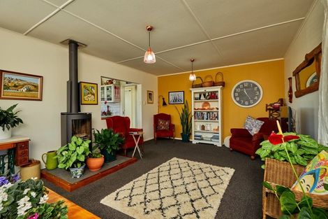 Photo of property in 234c Beach Road, Kaikoura, 7300