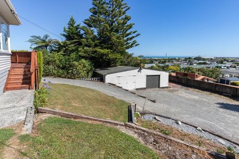 Photo of property in 53c Joyce Crescent, Greymouth, 7805