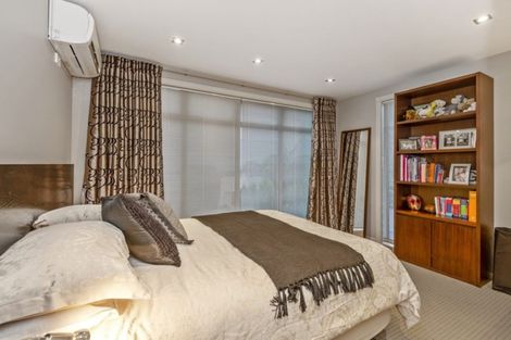 Photo of property in 108a Rossall Street, Merivale, Christchurch, 8014