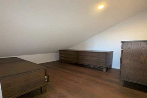 Photo of property in 190a Ellett Road, Karaka, Papakura, 2580