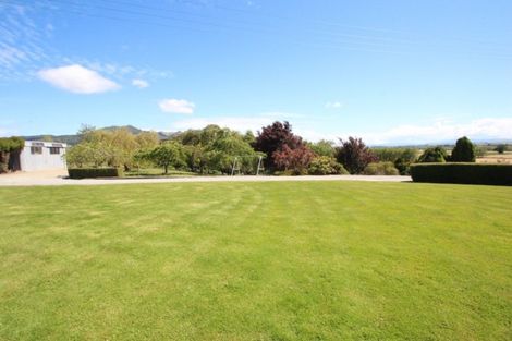 Photo of property in 216 Waimea Highway, Croydon, Gore, 9776