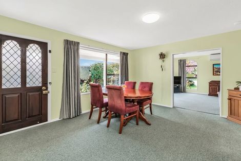 Photo of property in 74 Sabys Road, Halswell, Christchurch, 8025