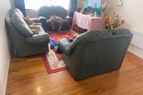 Photo of property in 76 Rosehill Drive, Rosehill, Papakura, 2113