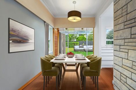 Photo of property in 4 Tamihana Avenue, Fairfield, Hamilton, 3214