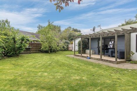 Photo of property in 50 Nimmo Avenue, Waikanae, 5036