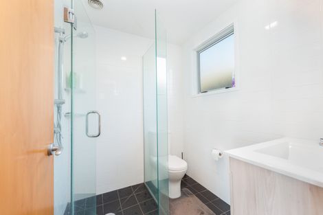 Photo of property in 8 Braeside, Kinmont Park, Mosgiel, 9024