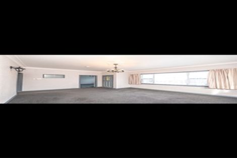 Photo of property in 10 Quick Avenue, Aramoho, Whanganui, 4500