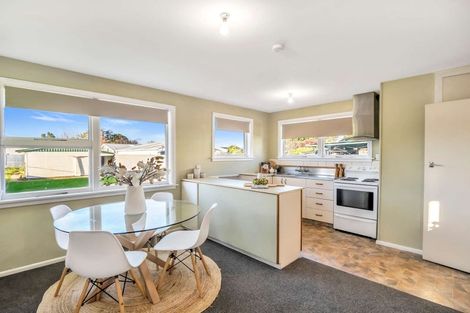 Photo of property in 73 Brynley Street, Hornby, Christchurch, 8042