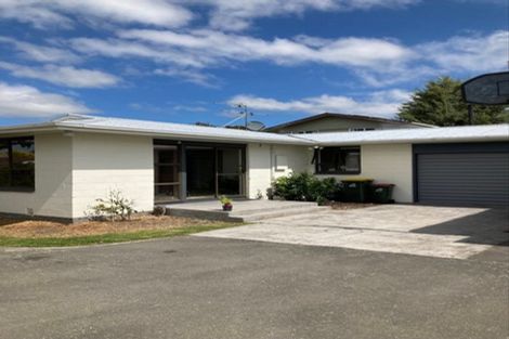 Photo of property in 52 Suffolk Street, Hampstead, Ashburton, 7700