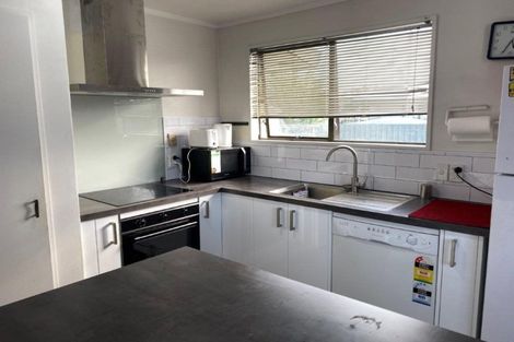 Photo of property in 48a Hartford Avenue, Papamoa Beach, Papamoa, 3118