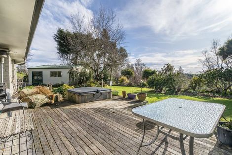 Photo of property in 139 Talbot Street, East Gore, Gore, 9771