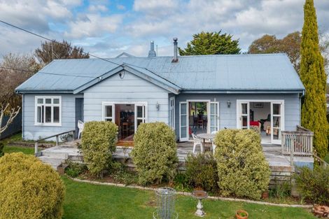 Photo of property in 9 Eden Terrace, Waipukurau, 4200