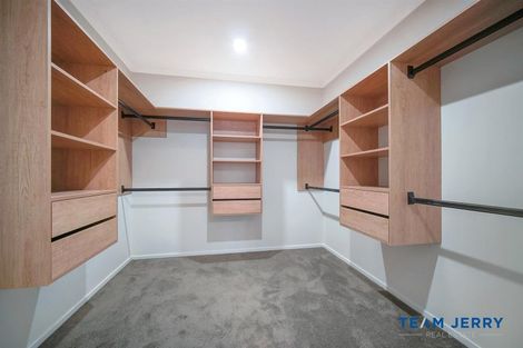 Photo of property in 83 Clarks Beach Road, Clarks Beach, 2122