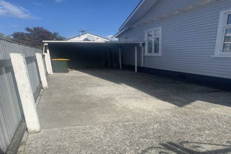 Photo of property in 58 Epuni Street, Hutt Central, Lower Hutt, 5011