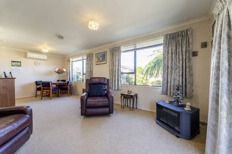 Photo of property in 1/17 Clyde Street, Seaview, Timaru, 7910