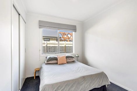 Photo of property in 76 Stace Hopper Drive, One Tree Point, 0118