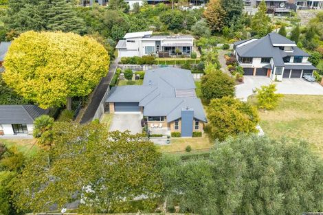 Photo of property in 9a Bronte Place, Leamington, Cambridge, 3432