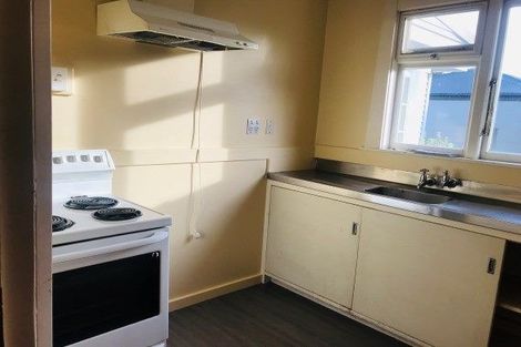 Photo of property in 1/91 Wainui Street, Riccarton, Christchurch, 8041