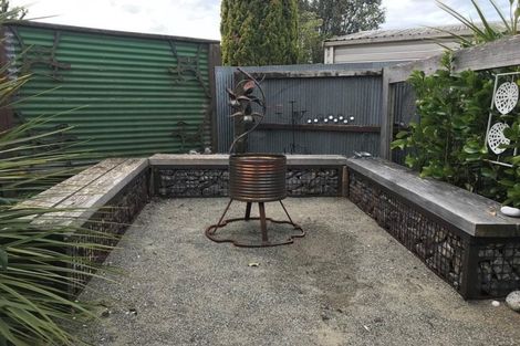 Photo of property in 9 Sunbelt Crescent, Takaka, 7110