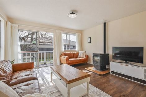 Photo of property in 48 Sidey Quay, Kaiapoi, 7630