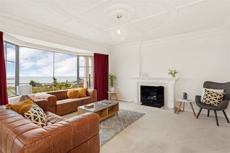 Photo of property in 70 Belleview Terrace, Mount Pleasant, Christchurch, 8081