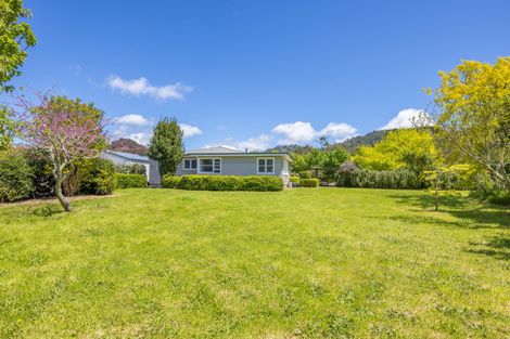 Photo of property in 636 Hakarimata Road, Ngaruawahia, 3771