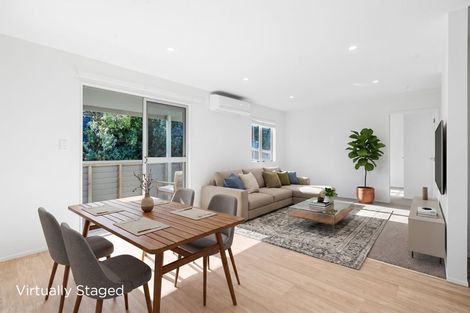 Photo of property in 180a Pukehina Parade, Pukehina, Te Puke, 3189