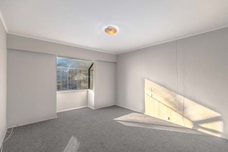 Photo of property in 1/79 Condell Avenue, Papanui, Christchurch, 8053